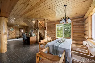 122 Elk Way, Drake, CO 80515 - Photo 12