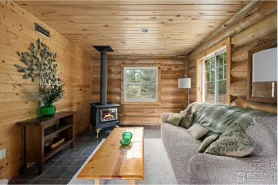 122 Elk Way, Drake, CO 80515 - Photo 8