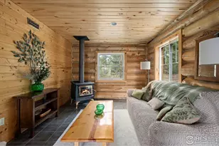 122 Elk Way, Drake, CO 80515 - Photo 8