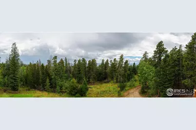 122 Elk Way, Drake, CO 80515 - Photo 36