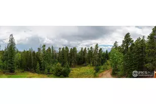 122 Elk Way, Drake, CO 80515 - Photo 36