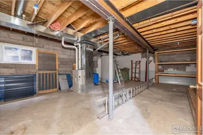 122 Elk Way, Drake, CO 80515 - Photo 28