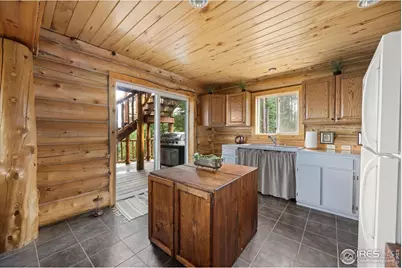 122 Elk Way, Drake, CO 80515 - Photo 14