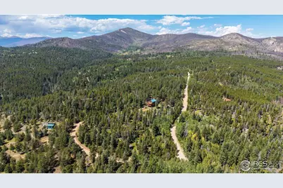 122 Elk Way, Drake, CO 80515 - Photo 34