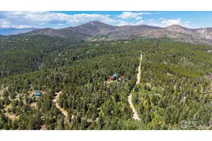 122 Elk Way, Drake, CO 80515 - Photo 34