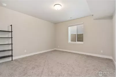 1232 Kitchel Lake Pkwy, Timnath, CO 80547 - Photo 36