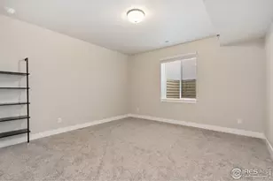 1232 Kitchel Lk Pkwy, Timnath, CO 80547 - Photo 36