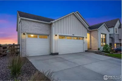1232 Kitchel Lake Pkwy, Timnath, CO 80547 - Photo 4