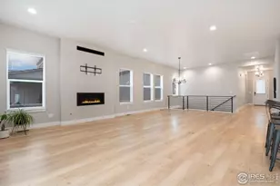 1232 Kitchel Lk Pkwy, Timnath, CO 80547 - Photo 14