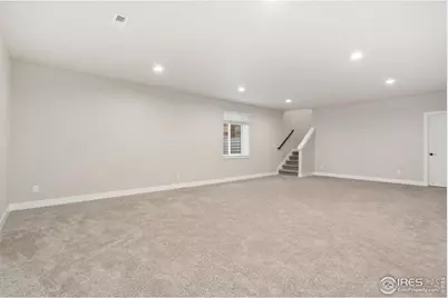 1232 Kitchel Lake Pkwy, Timnath, CO 80547 - Photo 32