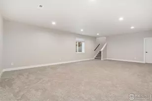 1232 Kitchel Lk Pkwy, Timnath, CO 80547 - Photo 32