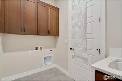 1232 Kitchel Lake Pkwy, Timnath, CO 80547 - Photo 20