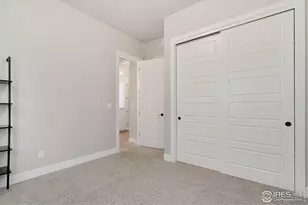 1232 Kitchel Lk Pkwy, Timnath, CO 80547 - Photo 8