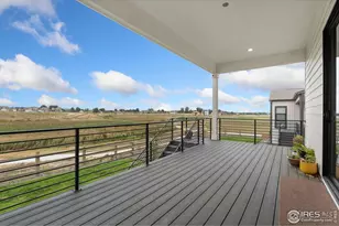 1232 Kitchel Lk Pkwy, Timnath, CO 80547 - Photo 38