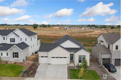 1232 Kitchel Lake Pkwy, Timnath, CO 80547 - Photo 2