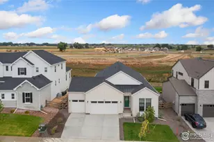 1232 Kitchel Lk Pkwy, Timnath, CO 80547 - Photo 2