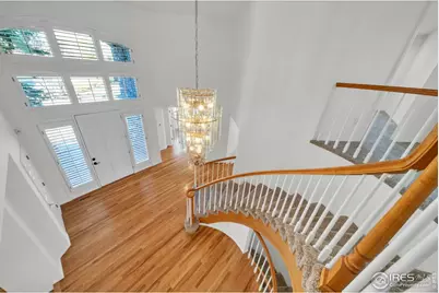 2362 Spotswood Pl, Boulder, CO 80304 - Photo 24