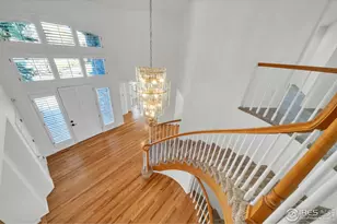 2362 Spotswood Pl, Boulder, CO 80304 - Photo 24