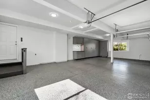 2362 Spotswood Pl, Boulder, CO 80304 - Photo 44