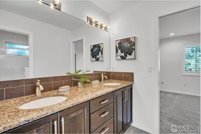 2362 Spotswood Pl, Boulder, CO 80304 - Photo 36