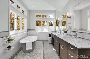 2362 Spotswood Pl, Boulder, CO 80304 - Photo 30