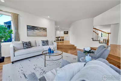 2362 Spotswood Pl, Boulder, CO 80304 - Photo 20