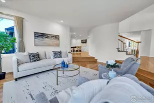 2362 Spotswood Pl, Boulder, CO 80304 - Photo 20