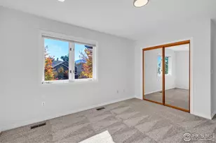 2362 Spotswood Pl, Boulder, CO 80304 - Photo 38