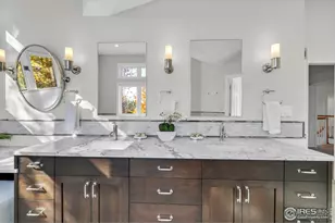 2362 Spotswood Pl, Boulder, CO 80304 - Photo 32