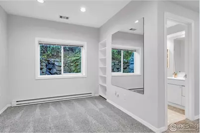2362 Spotswood Pl, Boulder, CO 80304 - Photo 40