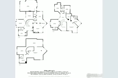 2362 Spotswood Pl, Boulder, CO 80304 - Photo 50