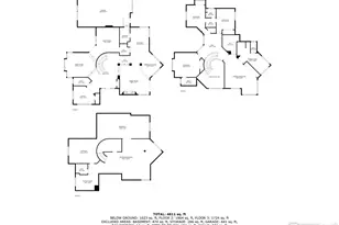 2362 Spotswood Pl, Boulder, CO 80304 - Photo 50