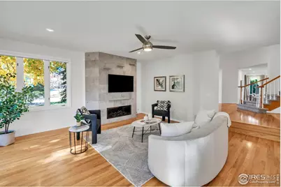 2362 Spotswood Pl, Boulder, CO 80304 - Photo 10