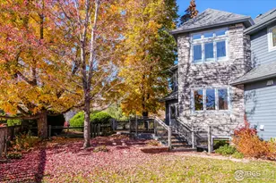 2362 Spotswood Pl, Boulder, CO 80304 - Photo 46