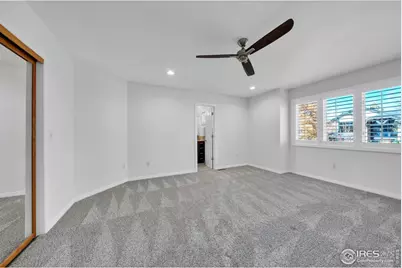 2362 Spotswood Pl, Boulder, CO 80304 - Photo 34