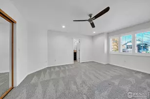 2362 Spotswood Pl, Boulder, CO 80304 - Photo 34