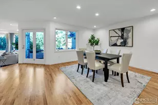 2362 Spotswood Pl, Boulder, CO 80304 - Photo 18