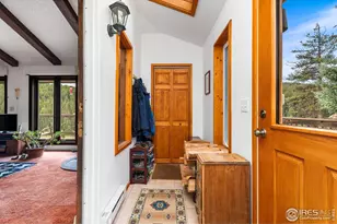 1213 Primos Rd, Boulder, CO 80302 - Photo 24