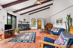 1213 Primos Rd, Boulder, CO 80302 - Photo 6