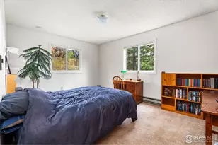 1213 Primos Rd, Boulder, CO 80302 - Photo 18