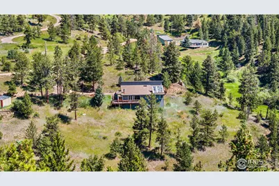 1213 Primos Rd, Boulder, CO 80302 - Photo 36