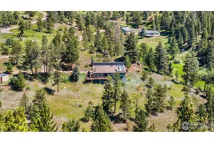 1213 Primos Rd, Boulder, CO 80302 - Photo 36