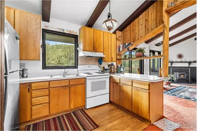 1213 Primos Rd, Boulder, CO 80302 - Photo 10