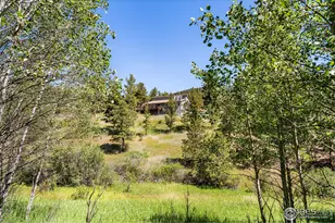 1213 Primos Rd, Boulder, CO 80302 - Photo 26