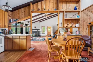 1213 Primos Rd, Boulder, CO 80302 - Photo 12