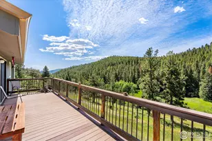 1213 Primos Rd, Boulder, CO 80302 - Photo 1