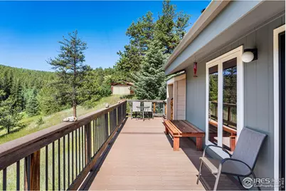 1213 Primos Rd, Boulder, CO 80302 - Photo 4