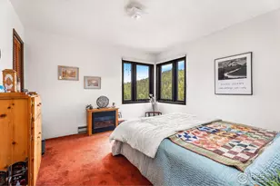 1213 Primos Rd, Boulder, CO 80302 - Photo 16