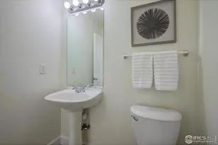 805 Summer Hawk Dr, Longmont, CO 80504 - Photo 10