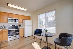 805 Summer Hawk Dr, Longmont, CO 80504 - Photo 8